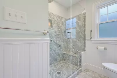 255 Madison St, Dedham, MA 02026 - Photo 23