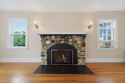 255 Madison St, Dedham, MA 02026 - Photo 9
