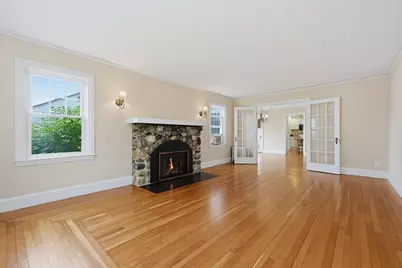 255 Madison St, Dedham, MA 02026 - Photo 7