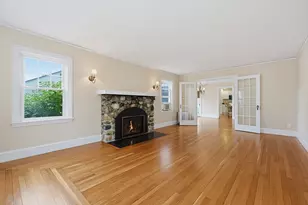 255 Madison St, Dedham, MA 02026 - Photo 7