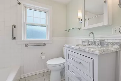 255 Madison St, Dedham, MA 02026 - Photo 31