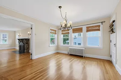 255 Madison St, Dedham, MA 02026 - Photo 11