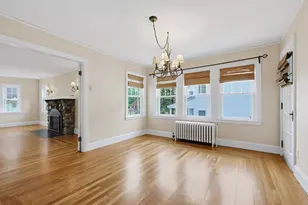 255 Madison St, Dedham, MA 02026 - Photo 11