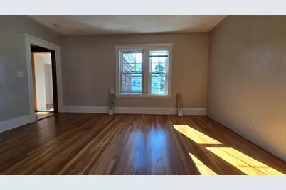 158 W Adams #1, Somerville, MA 02144 - Photo 3