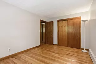 71 Cedar Terrace, Russell, MA 01071 - Photo 21