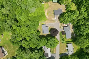 71 Cedar Terrace, Russell, MA 01071 - Photo 39