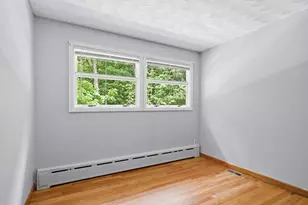 71 Cedar Terrace, Russell, MA 01071 - Photo 17