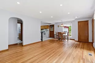 71 Cedar Terrace, Russell, MA 01071 - Photo 7