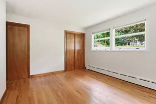 71 Cedar Terrace, Russell, MA 01071 - Photo 25