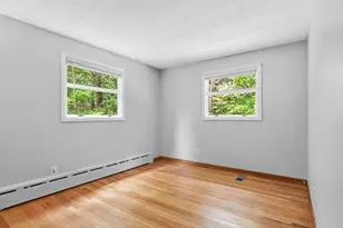 71 Cedar Terrace, Russell, MA 01071 - Photo 19