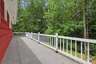 71 Cedar Terrace, Russell, MA 01071 - Photo 27