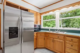 71 Cedar Terrace, Russell, MA 01071 - Photo 13