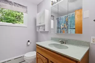 71 Cedar Terrace, Russell, MA 01071 - Photo 15