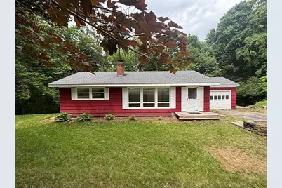 71 Cedar Ter, Russell, MA 01071 - Photo 1