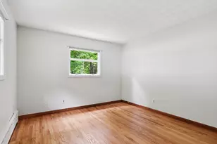 71 Cedar Terrace, Russell, MA 01071 - Photo 23