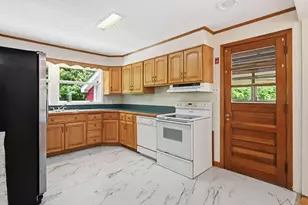 71 Cedar Terrace, Russell, MA 01071 - Photo 11
