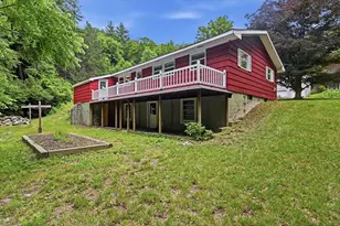 71 Cedar Terrace, Russell, MA 01071 - Photo 33
