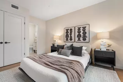 100 Lincoln Street #202, Boston, MA 02135 - Photo 25
