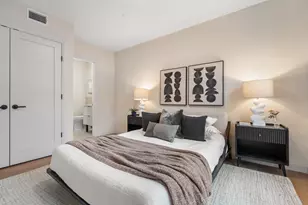 100 Lincoln St, Boston, MA 02135 - Photo 25