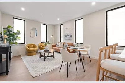100 Lincoln Street #202, Boston, MA 02135 - Photo 7