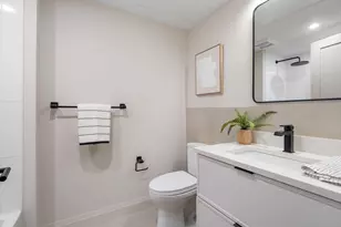 100 Lincoln St, Boston, MA 02135 - Photo 19