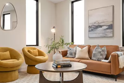 100 Lincoln Street #202, Boston, MA 02135 - Photo 1