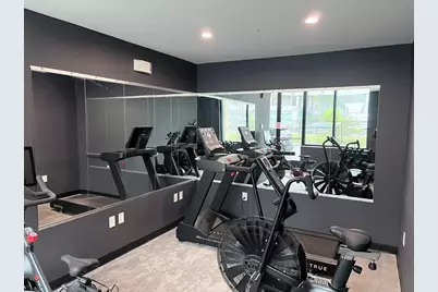 100 Lincoln Street #202, Boston, MA 02135 - Photo 35