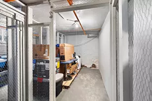 170 Highland Ave, Somerville, MA 02143 - Photo 29
