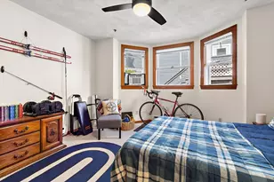 170 Highland Ave, Somerville, MA 02143 - Photo 23