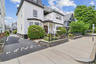 170 Highland Ave, Somerville, MA 02143 - Photo 3