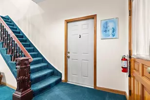 170 Highland Ave, Somerville, MA 02143 - Photo 13