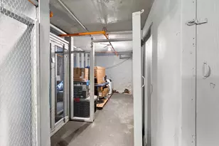 170 Highland Ave, Somerville, MA 02143 - Photo 33