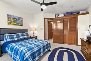 170 Highland Ave, Somerville, MA 02143 - Photo 27