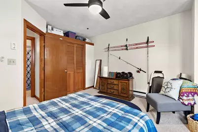 170 Highland Ave #2, Somerville, MA 02143 - Photo 25