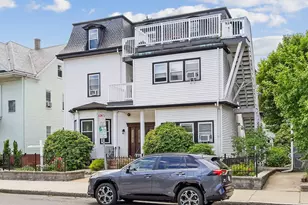 170 Highland Ave, Somerville, MA 02143 - Photo 7