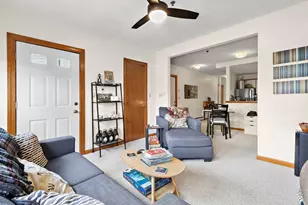 170 Highland Ave, Somerville, MA 02143 - Photo 15