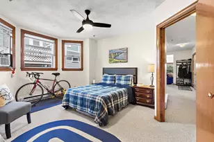 170 Highland Ave, Somerville, MA 02143 - Photo 29