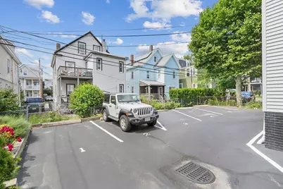 170 Highland Ave #2, Somerville, MA 02143 - Photo 35