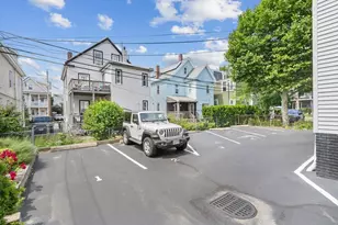 170 Highland Ave, Somerville, MA 02143 - Photo 35