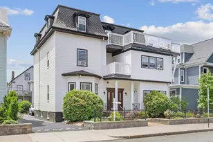 170 Highland Ave, Somerville, MA 02143 - Photo 29