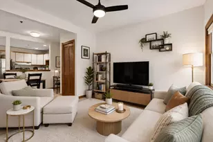 170 Highland Ave, Somerville, MA 02143 - Photo 1