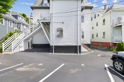 170 Highland Ave #2, Somerville, MA 02143 - Photo 33