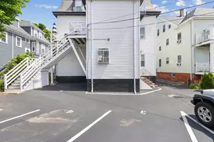 170 Highland Ave, Somerville, MA 02143 - Photo 33