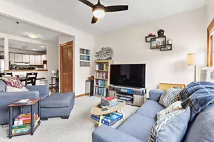 170 Highland Ave, Somerville, MA 02143 - Photo 11