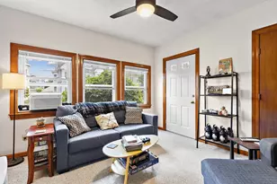 170 Highland Ave, Somerville, MA 02143 - Photo 17