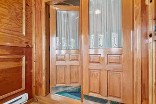 170 Highland Ave, Somerville, MA 02143 - Photo 11