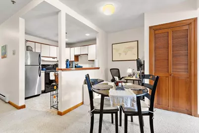 170 Highland Ave #2, Somerville, MA 02143 - Photo 7