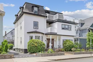 170 Highland Ave, Somerville, MA 02143 - Photo 5