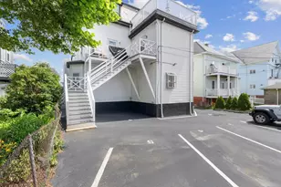 170 Highland Ave, Somerville, MA 02143 - Photo 37