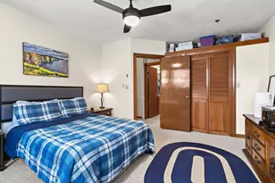 170 Highland Ave, Somerville, MA 02143 - Photo 17